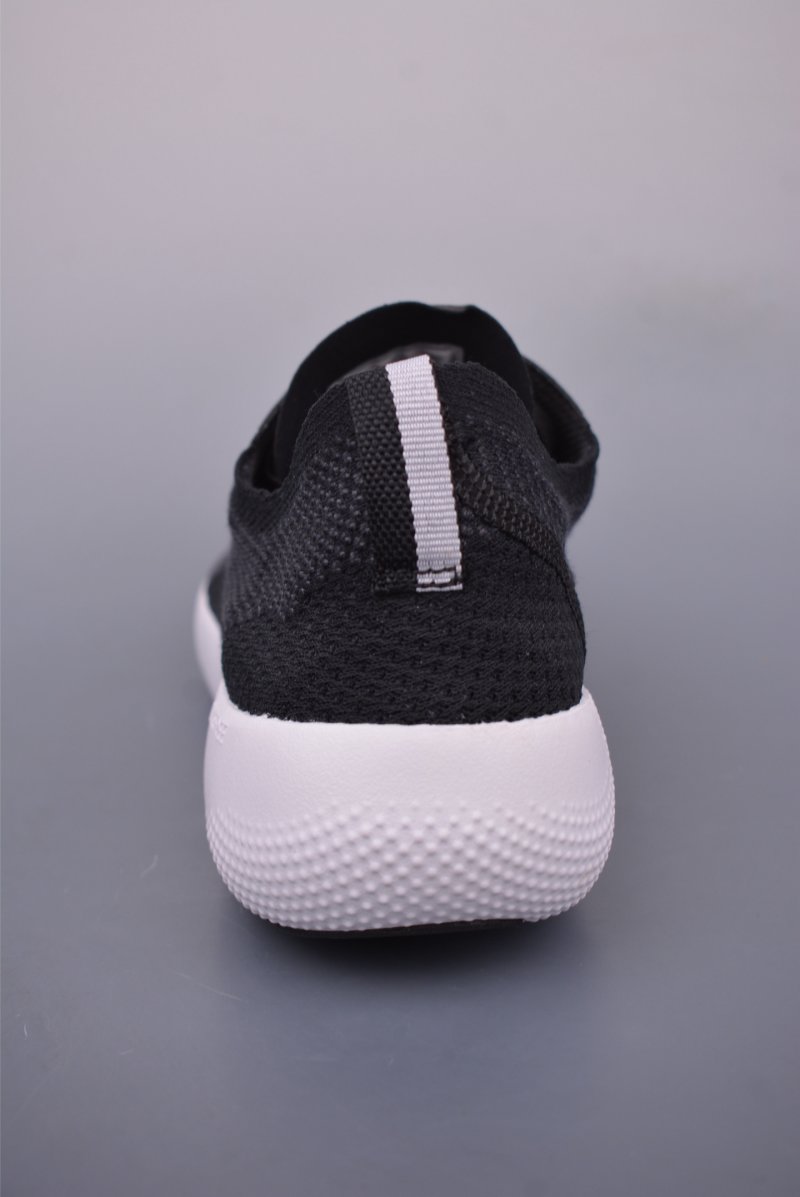Nike Free 2025 view