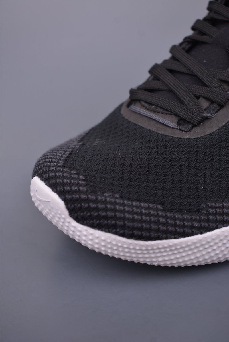 Nike Free 2025 view
