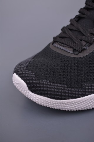 Nike Free 2025 view 6
