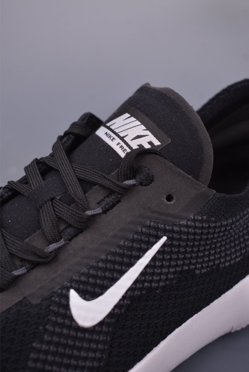Nike Free 2025 view