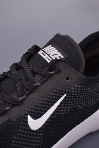 Nike Free 2025 view 7