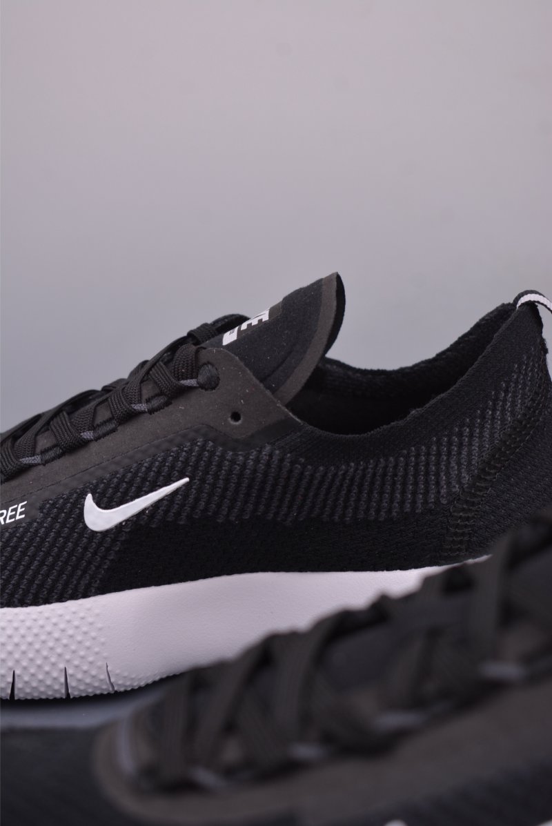 Nike Free 2025 view