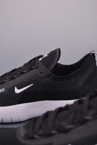 Nike Free 2025 view 8