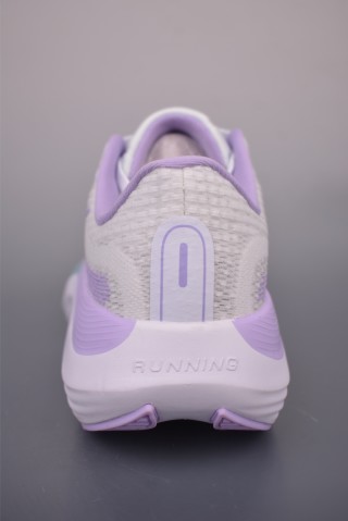 Nike Journey Run view 4