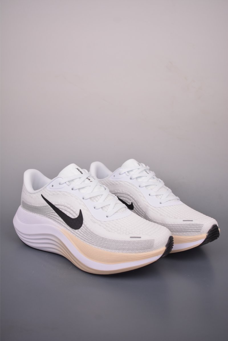 Nike Journey Run