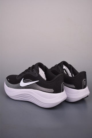 Nike Journey Run view 2