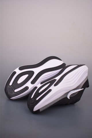 Nike Journey Run view 3
