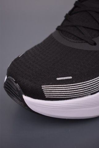 Nike Journey Run view 6
