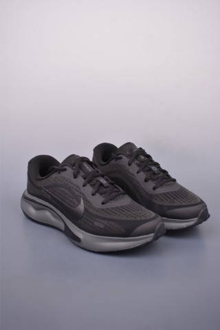 Nike Journey Run 2025 view 1