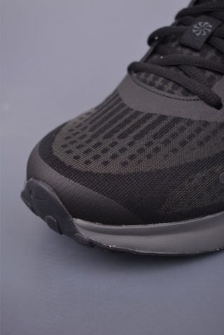Nike Journey Run 2025 view 6