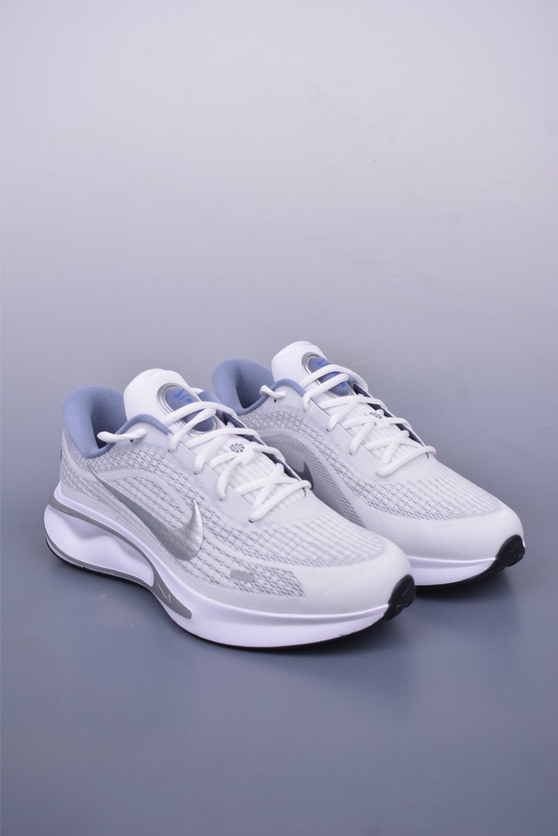 Nike Journey Run 2024
