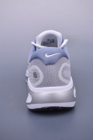 Nike Journey Run 2024 view 4