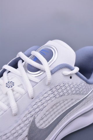 Nike Journey Run 2024 view 7