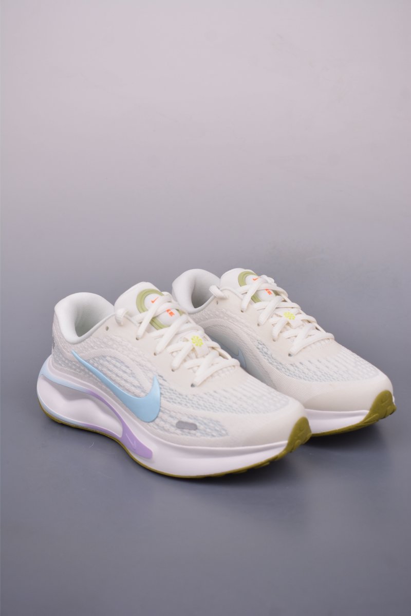 Nike Journey Run 2024