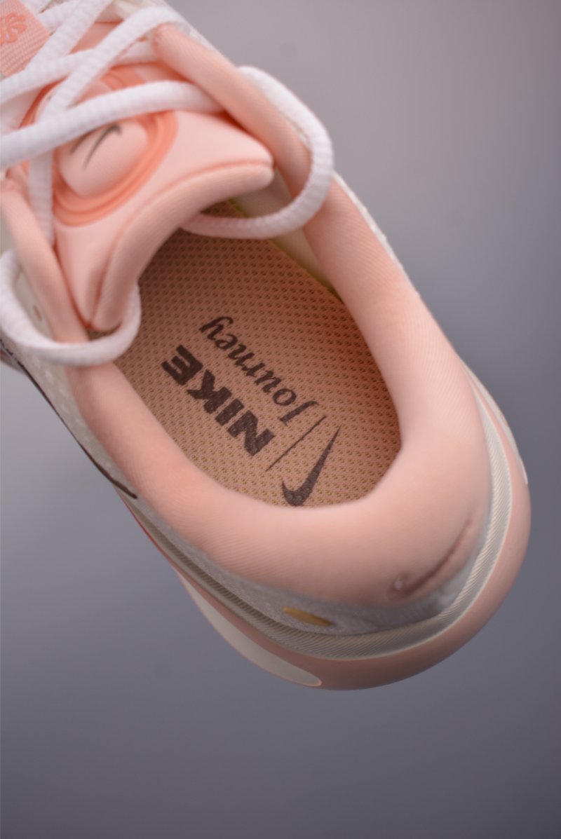 Nike Journey Run 2025 view