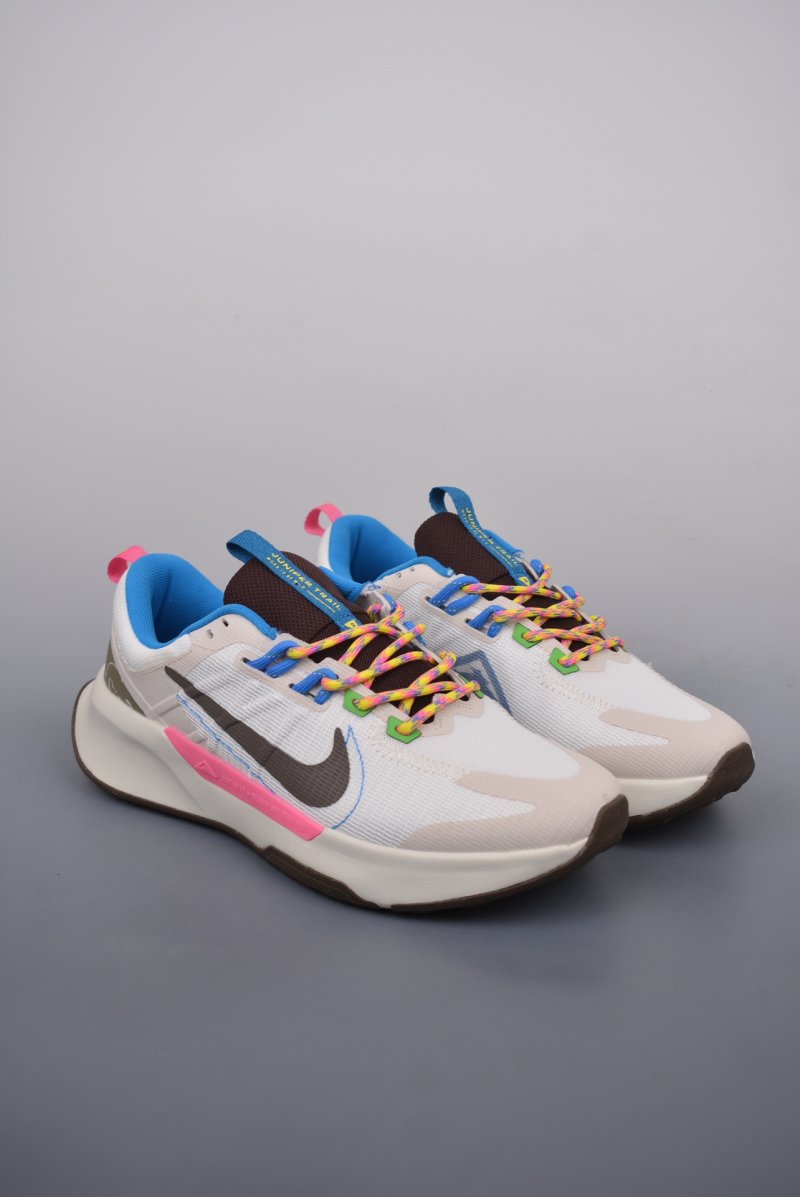 Nike Juniper Trail 2 Next Nature