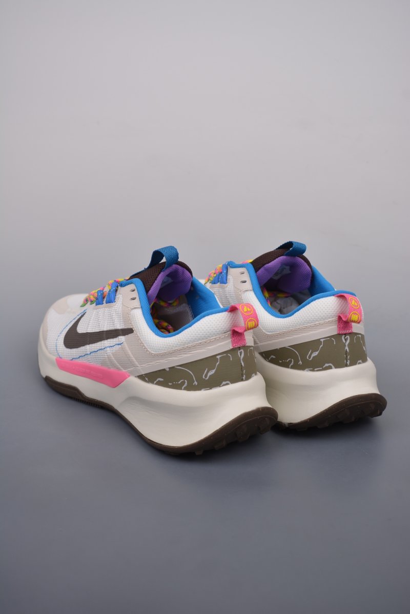 Nike Juniper Trail 2 Next Nature view