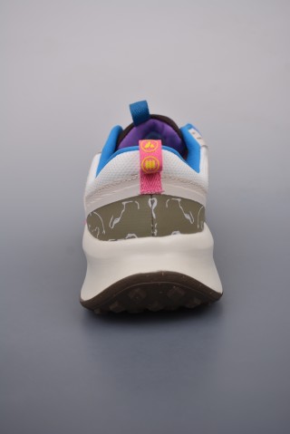 Nike Juniper Trail 2 Next Nature view 4
