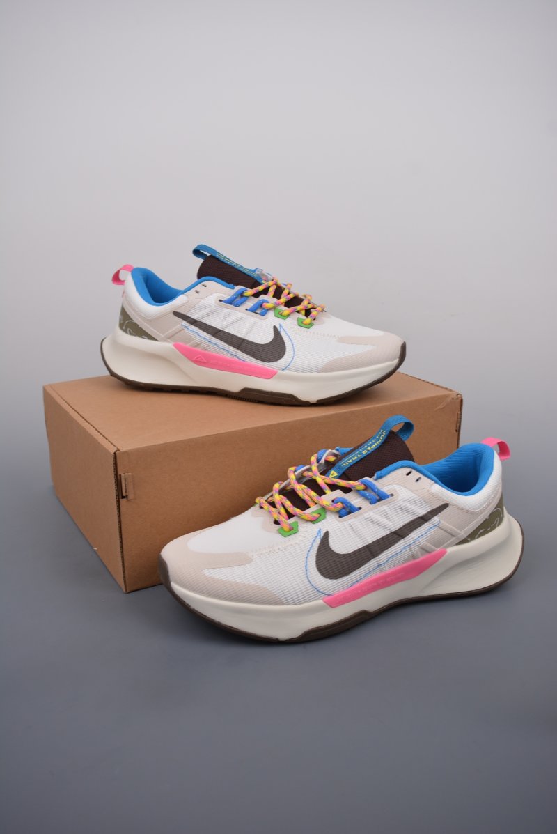 Nike Juniper Trail 2 Next Nature view