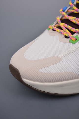 Nike Juniper Trail 2 Next Nature view 6