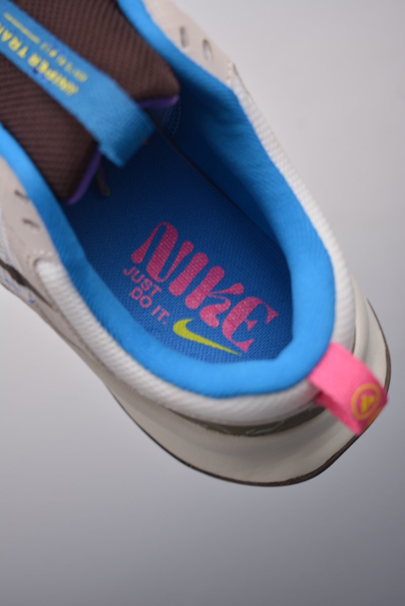 Nike Juniper Trail 2 Next Nature view