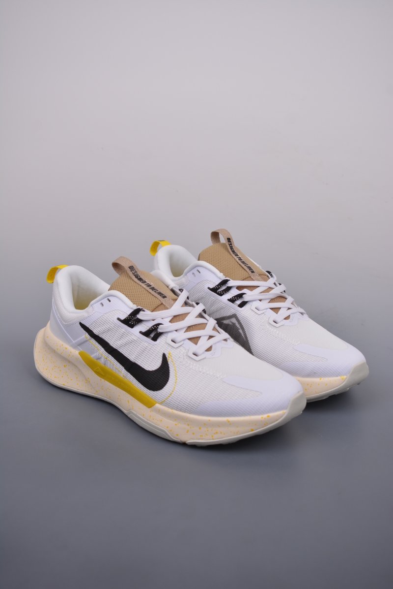 Nike Juniper Trail 2 Next Nature view