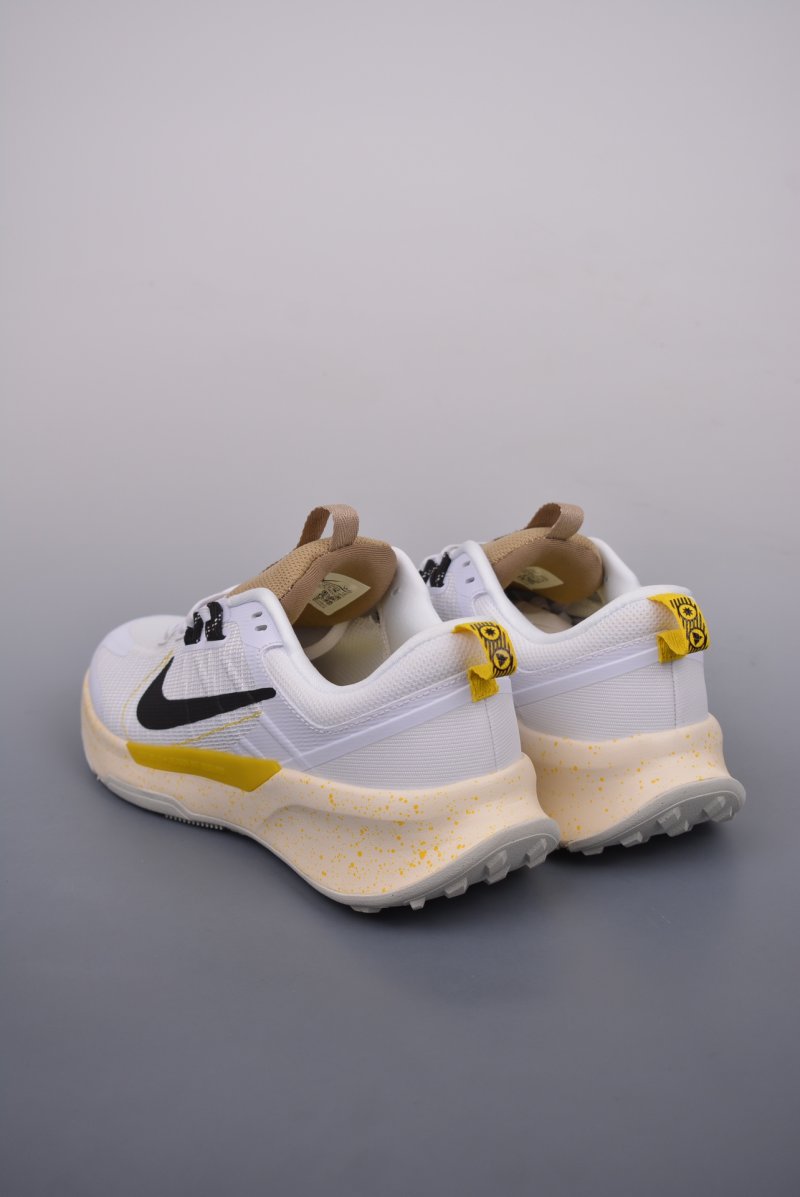 Nike Juniper Trail 2 Next Nature view
