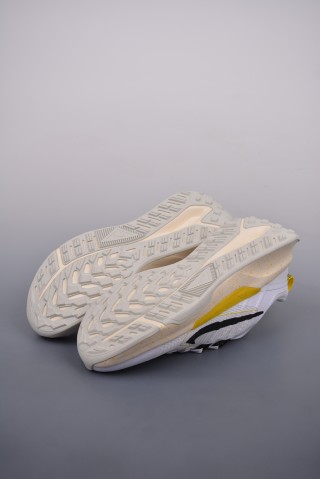 Nike Juniper Trail 2 Next Nature view 12