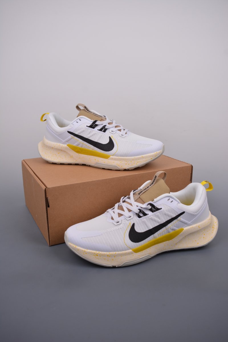 Nike Juniper Trail 2 Next Nature view