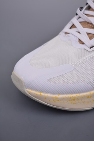 Nike Juniper Trail 2 Next Nature view 15
