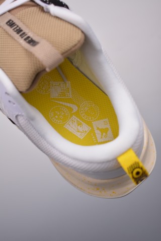 Nike Juniper Trail 2 Next Nature view 18