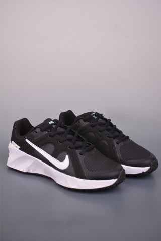 Nike Metro Tek view 1