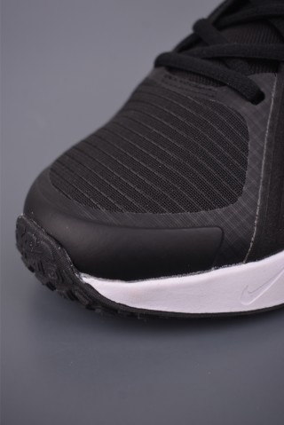 Nike Metro Tek view 6