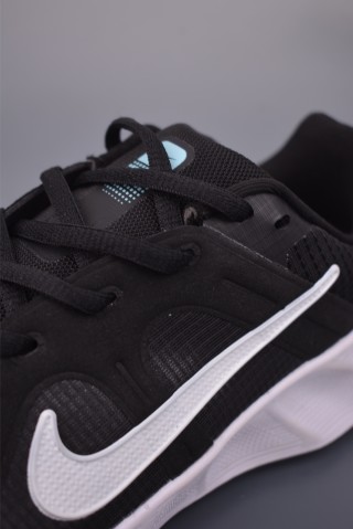 Nike Metro Tek view 7