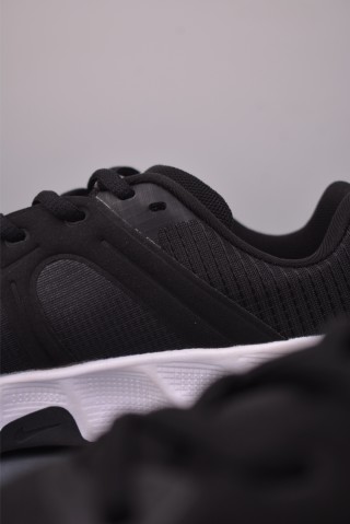 Nike Metro Tek view 8