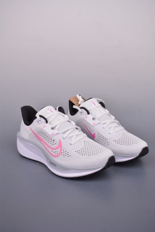 Nike Quest 6 view 1