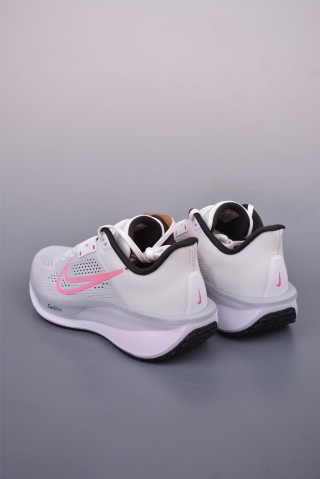 Nike Quest 6 view 2