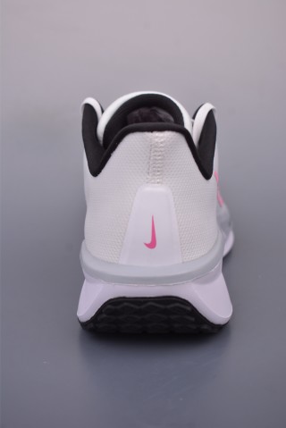 Nike Quest 6 view 4