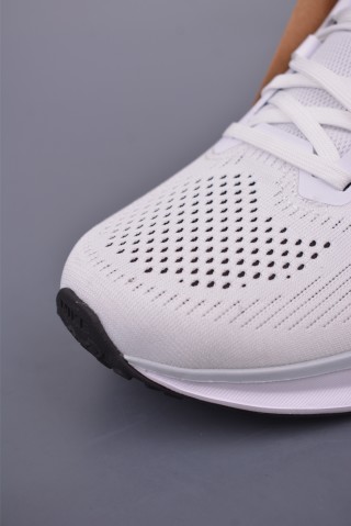 Nike Quest 6 view 6