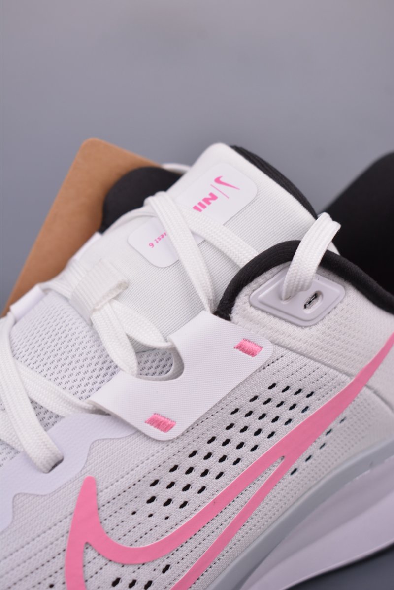 Nike Quest 6 view