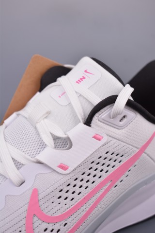 Nike Quest 6 view 7