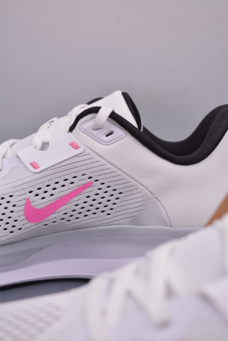 Nike Quest 6 view