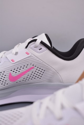 Nike Quest 6 view 8