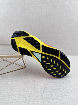 Nike React Pegasus Trail 4 'GORE-TEX' view 6