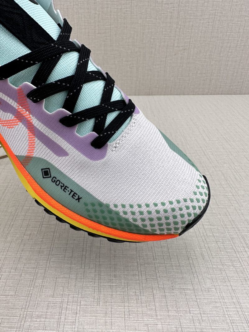 Nike React Pegasus Trail 4 'GORE-TEX' view
