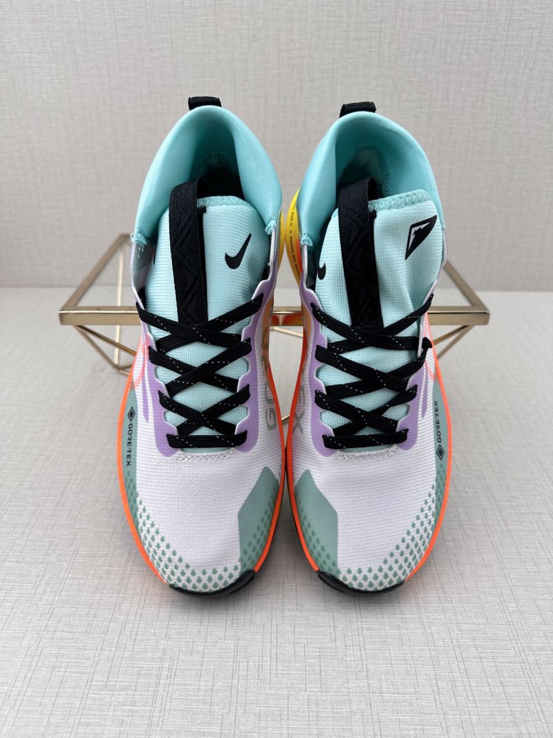 Nike React Pegasus Trail 4 'GORE-TEX' view