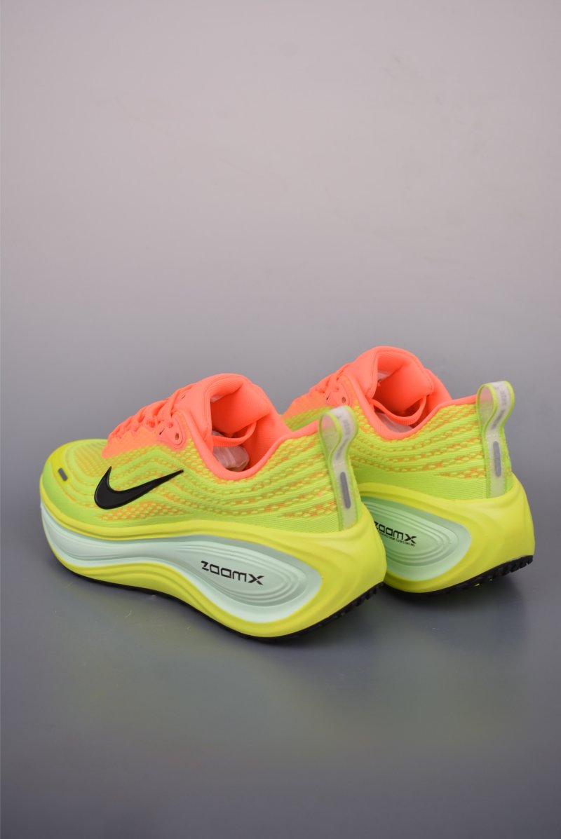 Nike ReactX Pegasus Plus view