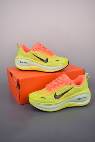 Nike ReactX Pegasus Plus view 5
