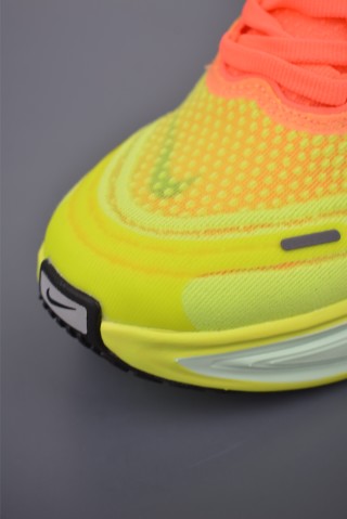 Nike ReactX Pegasus Plus view 6