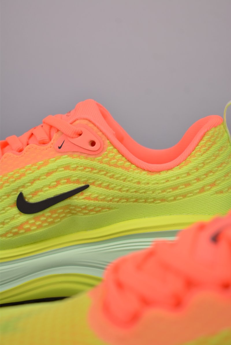 Nike ReactX Pegasus Plus view